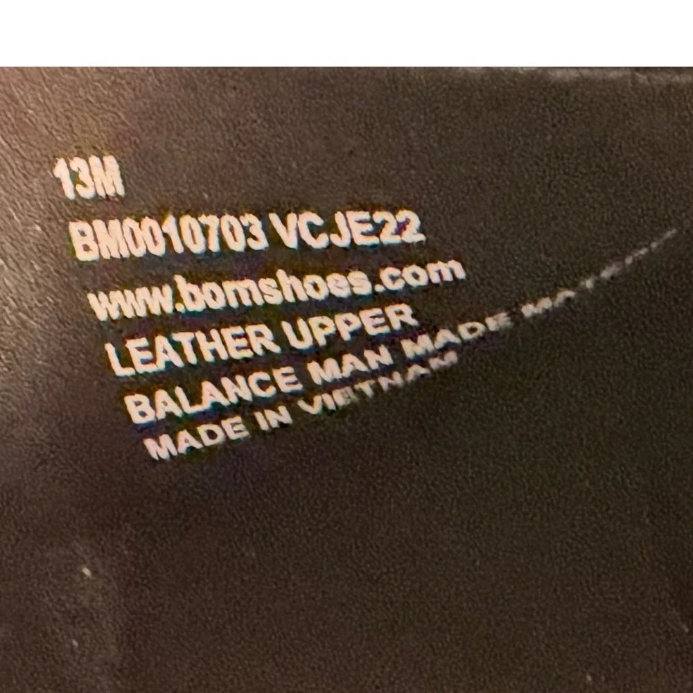 Born hand crafted